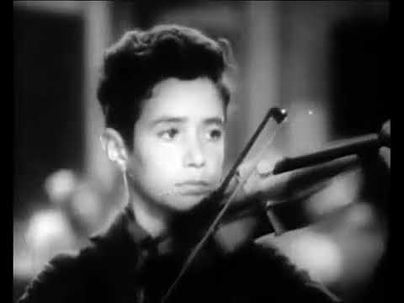 Foto 3 de A Vida é Assim