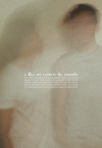 A Ilha no Centro do Mundo (A Ilha no Centro do Mundo)