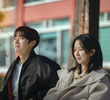 연애박사
