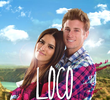 Loco Love
