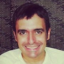 Foto de perfil de Alexandre