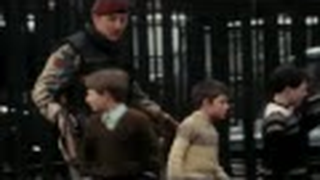 Trailer: a todo volume  Trailer HD