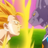 Dragon Ball Z: A Batalha dos Deuses (Battle of Gods) - Crítica