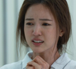 EP.28