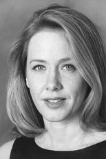 Ann Cusack