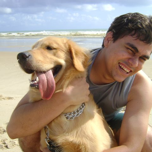 Foto de perfil de Matheus Cezar