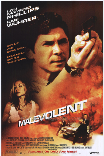  de Filme Na Contramão (2002)