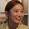 Kim Seul-Gi