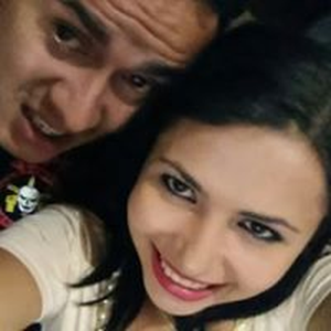 Foto de perfil de Marcos