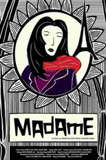 Madame (Madame)