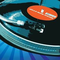 dotempodovinyl