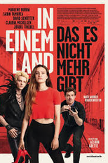 In einem Land, das es nicht mehr gibt (In einem Land, das es nicht mehr gibt)