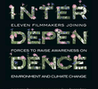 Interdependence