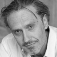 Gary Piquer