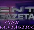 Cine Fantástico (CNT/ Gazeta)
