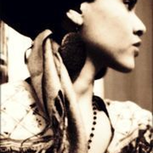 Foto de perfil de Danielle Souza
