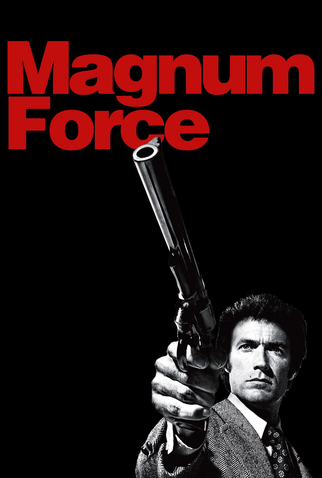 Poster 11 de Filme Magnum 44 (1973)