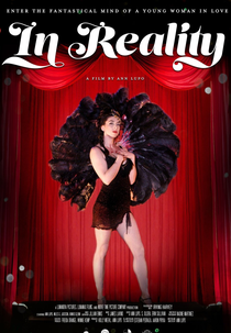 In Reality (In Reality)