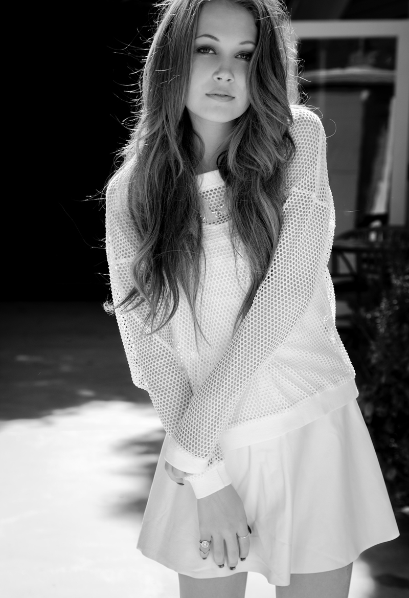 Kelli Berglund - Foto 5
