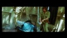 BIN BULAYE BARAATI :Theatrical Trailer (I)