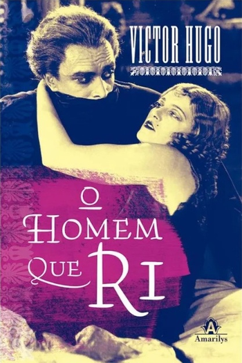  de Filme O Homem que Ri (1928)