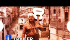 NAS ONDAS DE DORIVAL CAYMMI | Trailer Oficial