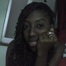 Foto de perfil de Thatty