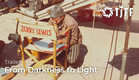 From Darkness to Light Trailer | TJFF 2025