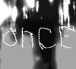 Once