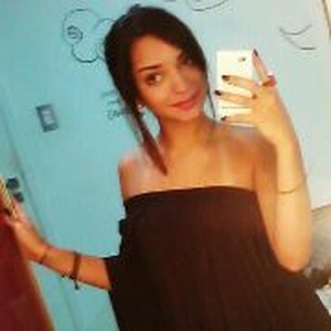 Foto de perfil de Louise Muniz Gonçalves
