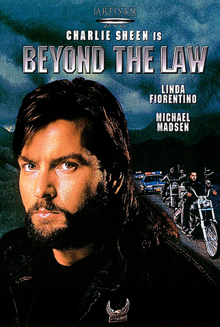 Poster 3 de Filme À Sombra de um Disfarce (1993)