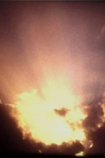 Airway to Steven (Airway to Steven)