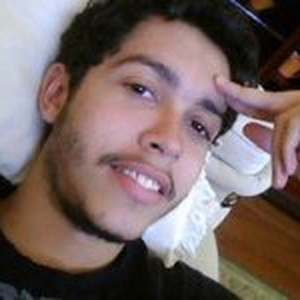 Foto de perfil de Marlovich