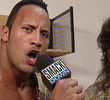 SmackDown 03