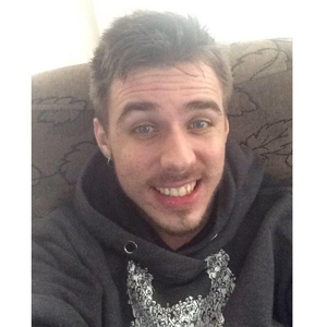 Foto de perfil de Gustavo Appel