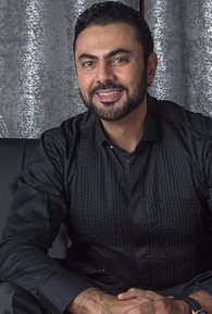 Mohamed Karim