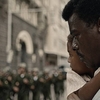 Filme Marighella, de Wagner Moura, tem estreia cancelada no Brasil