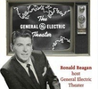 General Electric Theater (3ª Temporada)