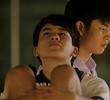 บทที่ 10