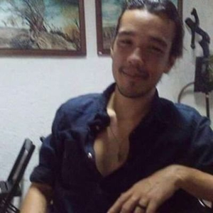 Foto de perfil de João Farias