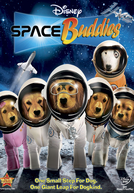 Space Buddies - Uma Aventura no Espaço (Space Buddies)