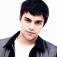 Sean Teale