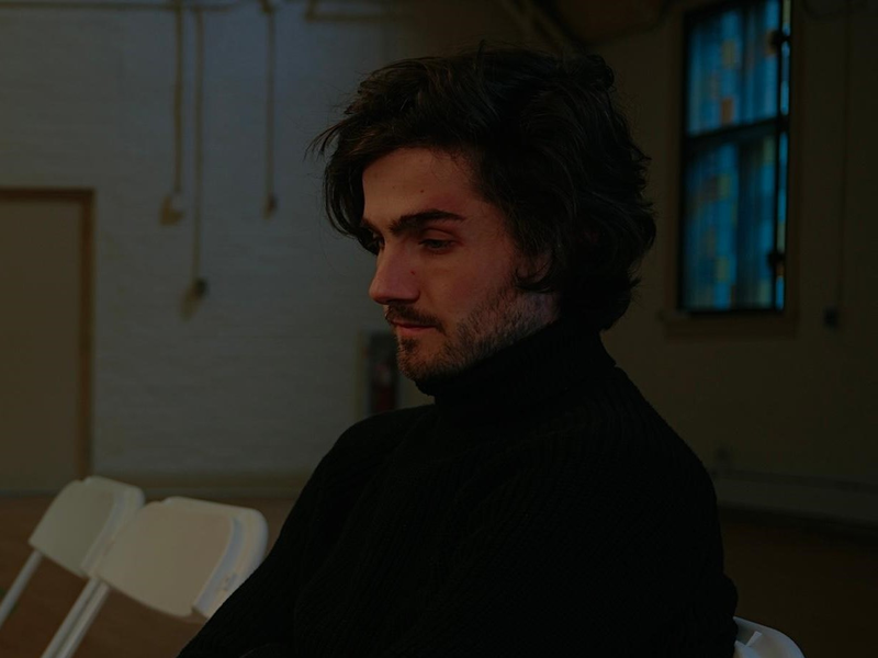 Foto 3 de Autumn Leaves