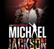 Michael Jackson - Life, Death and Legacy