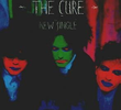 The Cure: In Between Days