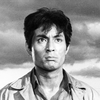 Tatsuya Nakadai - Foto 5