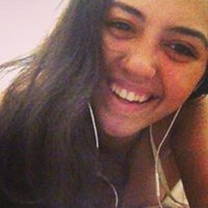 Foto de perfil de Larissa