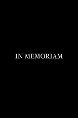 In Memoriam (In Memoriam)