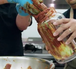 Extra Helpings with Babish and Dave