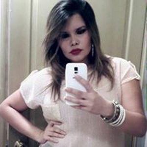 Foto de perfil de Neyryane Moreno de Lima